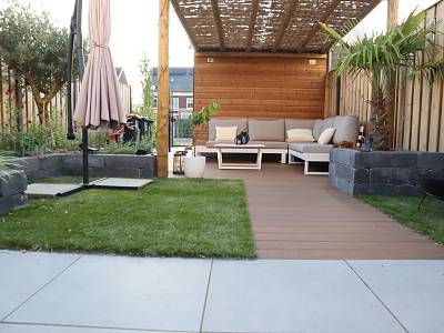 Gorinchem/Tuin Gorinchem 0.jpg